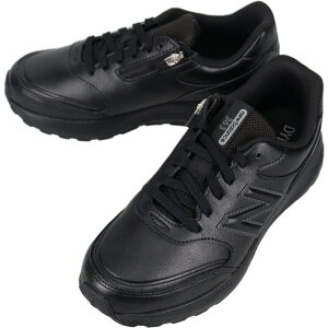 j[oX New balance EH[LOV[Y WW363 SA9 ubNyGJONz