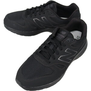 yő100%|CgobNvGg[zj[oX New balance EH[LOV[Y MW550 AB5 ubNyGJONz