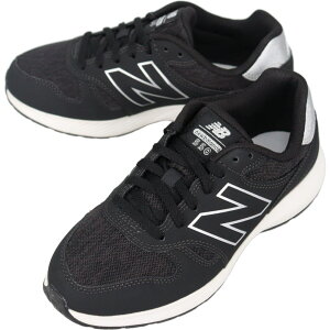 4������I�ő�S�z�|�C���g�Ҍ����v�G���g���[ �j���[�o�����X New balance �E�H�[�L���O�V���[�Y WW550 AB5 �u���b�N �yGJON�z