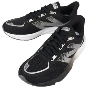 6������I�ő�S�z�|�C���g�Ҍ����v�G���g���[ �j���[�o�����X New balance �X�j�[�J�[ DynaSoft Flash v7 WFLSH 7B9 �yGKOF�z