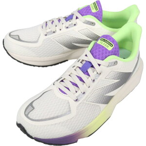 �j���[�o�����X New balance �X�j�[�J�[ DynaSoft Flash v7 WFLSH 2NL �V�[�\���g �G���N�g���b�N�C���f�B�S SEA SALT with ELECTRIC INDIGO�yGKOF�z