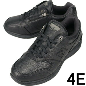 5������I�ő�S�z�|�C���g�Ҍ����v�G���g���[ �j���[�o�����X New balance �����Y �E�H�[�L���O�V���[�Y MW585 V1 �u���b�N BK 4E�yGKOI�z