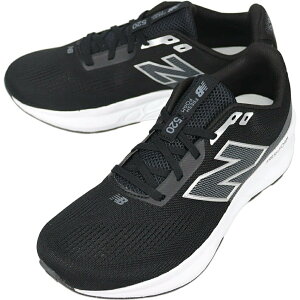 7������I�ő�S�z�|�C���g�Ҍ����v�G���g���[ �j���[�o�����X New balance �����Y �t���b�V���t�H�[�� 520 Fresh Foam 520 v9 �u���b�N/�z���C�g M520 LK9 4E�yGKOI�z