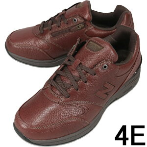 5������I�ő�S�z�|�C���g�Ҍ����v�G���g���[ �j���[�o�����X New balance �����Y �E�H�[�L���O�V���[�Y MW585 V1 �u���E�� WB 4E�yGKOI�z