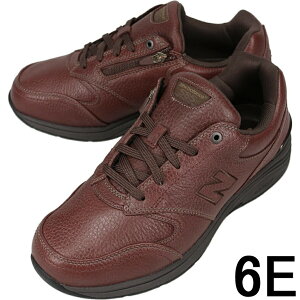 5������I�ő�S�z�|�C���g�Ҍ����v�G���g���[ �j���[�o�����X New balance �����Y �E�H�[�L���O�V���[�Y MW585V1 �u���E�� Brown MW585WB 6E�yGKOI�z
