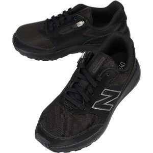5������I�ő�S�z�|�C���g�Ҍ����v�G���g���[ �j���[�o�����X New balance �E�B�����Y �E�H�[�L���O�V���[�Y 363M V9 �u���b�N 6GX 2E�yGKOI�z