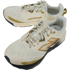 10������I�ő�S�z�|�C���g�Ҍ����v�G���g���[ �j���[�o�����X New balance �X�j�[�J�[ �_�C�i�\�t�g �i�C�g���� v6 DYNASOFT NITREL v6 �x�[�W��/�u���b�N 4E MNTR4SE�yGKON�z