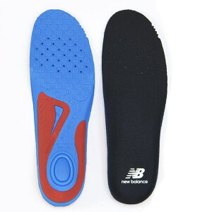 yő100%|CgobNvGg[zj[oX New balance ~ T|[eBu NbV C\[ LAM35688 BK(ubN) X|[c EH[LO yGHOIz