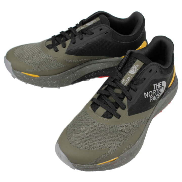 楽天市場】ノースフェイス THE NORTH FACE ベクティブ エンデュリス 3 