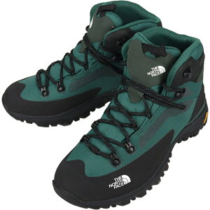 y|Cgő47{}\zm[XtFCX THE NORTH FACE NXg nCN ~bh EH[^[v[t Creston Hike Mid WP NF52321 MK }[hO[/TNFubNyGIOGz