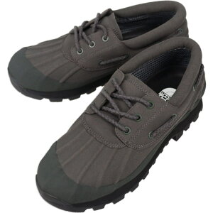 yő100%|CgobNvGg[zm[XtFCX THE NORTH FACE ACX Vbg _bN EH[^[v[t Ice shot Duck WP NF52481 DD _[NAXt@gO[/_[NAXt@gO