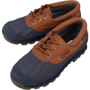 yő100%|CgobNvGg[zm[XtFCX THE NORTH FACE ACX Vbg _bN EH[^[v[t Ice shot Duck WP NF52481 AE ArGC^[lCr[/G؃_[ yGIFOz