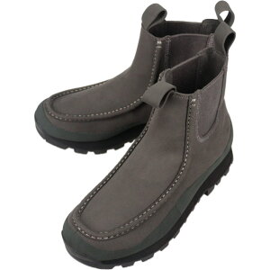 yő100%|CgobNvGg[zm[XtFCX THE NORTH FACE ACX Vbg TChSA EH[^[v[t Ice shot Sidegore WP NF52482 DD _[NAXt@gO[/_[NAXt@