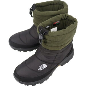 yő100%|CgobNvGg[zm[XtFCX THE NORTH FACE f^b`u kvV u[eB |[ebN Detachable NSE POLARTEC NF52478 NK j[g[vO[/TNFubN yGIFOz