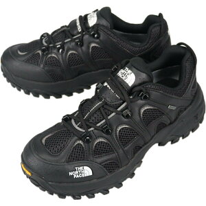 yőSz|CgҌvGg[zm[XtFCX THE NORTH FACE Xj[J[ wbWzbO RVST SAebNX Hedgehog RVST GORE-TEX TNFubN/TNFzCg NF02541 KWyGJOFz