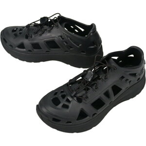 yő100%|CgobNvGg[zm[XtFCX THE NORTH FACE Xj[J[ ANeBu Xj[J[ RE-Activ Sneaker TNFubN/TNFubN NF52451 KK jZbNX yGJOHz