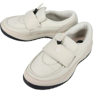 yő100%|CgobNvGg[zm[XtFCX THE NORTH FACE kvV [t@[ Nuptse Loafer re[WzCg/TNFubN NF52575 VKyGJONz