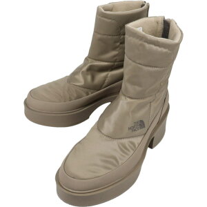 m[XtFCX THE NORTH FACE fB[X J~A kvV u[c EH[^[v[t GXC[ W Kalmia Nuptse Boots WP SE }bV[/}bV[ NFW52574 MMyGJFOz