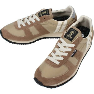 yőSz|CgҌvGg[zhXv[T[rX ԕi pgbN PATRICK Xj[J[ JtHj[ CALIFORNIE Th SND 502163