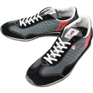 hXv[T[rX ԕi pgbN PATRICK Xj[J[ X^WA STADIUM obg BAT 232151