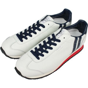 hXv[T[rX ԕi pgbN PATRICK Xj[J[ lo_ 2 NEVADA 2 VI SIO 172200