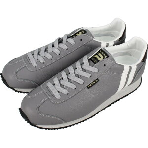 hXv[T[rX ԕi pgbN PATRICK Xj[J[ lo_ 2 NEVADA 2 Xg[ STONE 172204