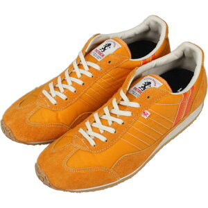 hXv[T[rX ԕi pgbN PATRICK Xj[J[ X^WA STADIUM ER UKON 232205