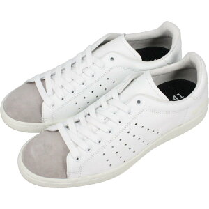 yőSz|CgҌvGg[zhXv[T[rX ԕi pgbN PATRICK Xj[J[ p` CLDY PUNCH-CLDY zCg WH 504320