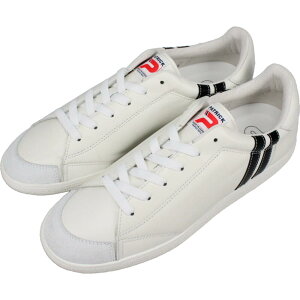 hXv[T[rX ԕi pgbN PATRICK Xj[J[ XI SUOMEN zCg WHT 504310