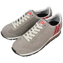 防水スプレー吹きかけサービス 交換返品送料無料 パトリック PATRICK スニーカー ボストンサン BOSTONSUN モカ MOCA 504573