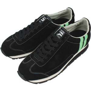 yőSz|CgҌvGg[zhXv[T[rX ԕi pgbN PATRICK Xj[J[ {XgT BOSTONSUN ubN/O[ B/GN 504571