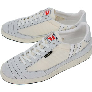 hXv[T[rX ԕi pgbN PATRICK Xj[J[ Wb` RUZICI zCg WHT 504710