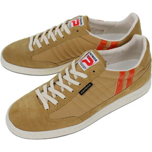 hXv[T[rX ԕi pgbN PATRICK Xj[J[ Wb` RUZICI x[W BGE 504713