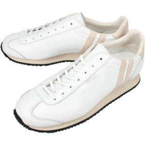 yőSz|CgҌvGg[zhXv[T[rX ԕi pgbN PATRICK Xj[J[ lo_-Xl[N NEVADA-SK zCg WHT 504790