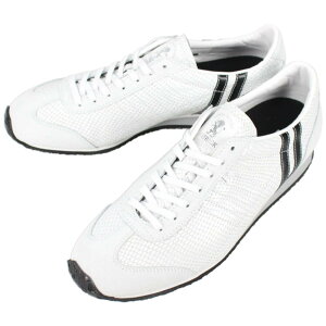 �h���X�v���[���������T�[�r�X �����ԕi�������� �p�g���b�N PATRICK �X�j�[�J�[ �A�C���X-�X�l�[�N IRIS-SK �z���C�g WHT 505150