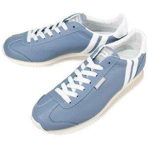 hXv[T[rX ԕi pgbN PATRICK Xj[J[ lo_ 2 NEVADA 2 TbNX SAX 172306