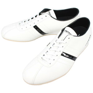 hXv[T[rX ԕi pgbN PATRICK Xj[J[ tNVA23 FREXIA23 zCg WHT 505140