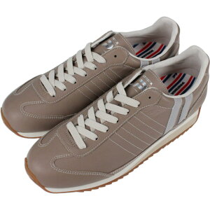 hXv[T[rX ԕi pgbN PATRICK Xj[J[ }t U[2 MARAFUL-L2 O[ GRY 504784