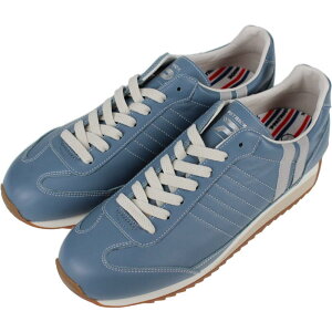 hXv[T[rX ԕi pgbN PATRICK Xj[J[ }t U[2 MARAFUL-L2 TbNX SAX 504786