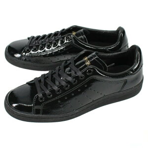 yő100%|CgobNvGg[zyhXv[T[rXzyԕizpgbN PATRICK Xj[J[ p` A`bNGi PUNCH-AE ubN BLK 505391