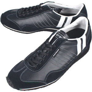 hXv[T[rX ԕi pgbN PATRICK Xj[J[ X^WA U[ STADIUM-LE lCr[ NVY 505412