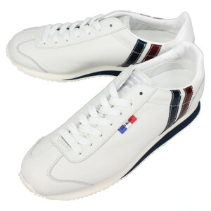 hXv[T[rX ԕi pgbN PATRICK Xj[J[ lo_ 2 NEVADA 2 N[ CLEAN 17060