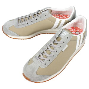 yőSz|CgҌvGg[zhXv[T[rX ԕi pgbN PATRICK Xj[J[ lo_ fB[Gk NEVADA-DN x[W BGE 505353