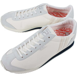 yőSz|CgҌvGg[zhXv[T[rX ԕi pgbN PATRICK Xj[J[ lo_ fB[Gk NEVADA-DN zCg WHT 505350