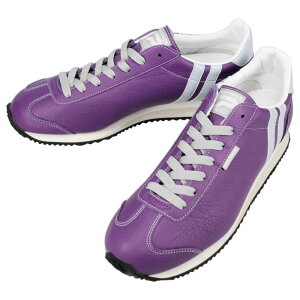 hXv[T[rX ԕi pgbN PATRICK Xj[J[ lo_ 2 NEVADA 2 v PLUM 172359