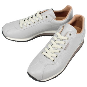 hXv[T[rX ԕi pgbN PATRICK Xj[J[ TK[ SANGER AbV ASH 212354