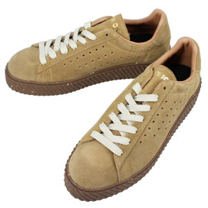 yőSz|CgҌvGg[zhXv[T[rX ԕi pgbN PATRICK Xj[J[ PxbN nj[ QUEBEC-HONEY x[W BGE 505593