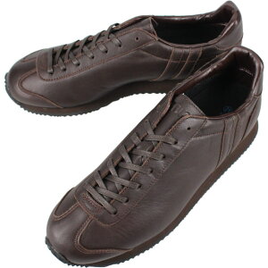 yőSz|CgҌvGg[zhXv[T[rX ԕi pgbN PATRICK Xj[J[ lo_ EH[^[v[t NEVADA-WP `R CHO 530725