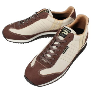 yőSz|CgҌvGg[zhXv[T[rX ԕi pgbN PATRICK Xj[J[ }\ kobN MARATHON-NU `R CHO 505825