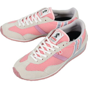 hXv[T[rX ԕi pgbN PATRICK Xj[J[ N[ X^WA C-STADIUM s[` PEACH 272407